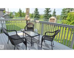 8704 175 Av Nw, Edmonton, AB T5Z3Z3 Photo 29