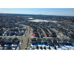 8704 175 Av Nw, Edmonton, AB T5Z3Z3 Photo 35