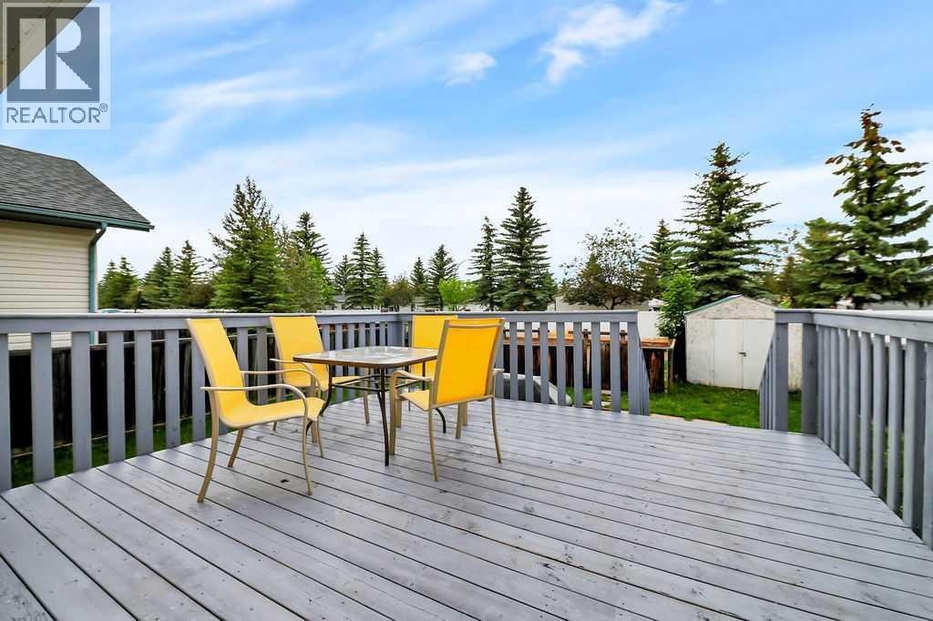 67 Durand Crescent - Photo 18
