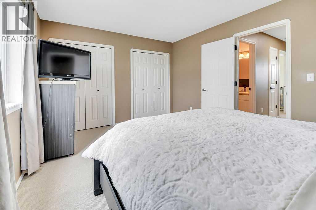 67 Durand Crescent - Photo 25