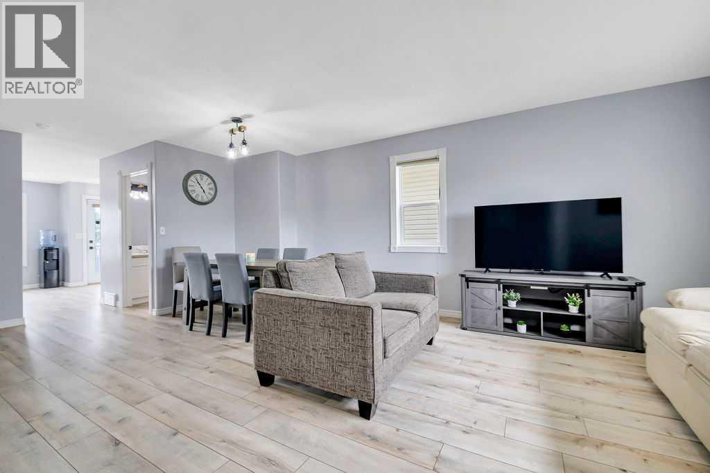 67 Durand Crescent - Photo 5
