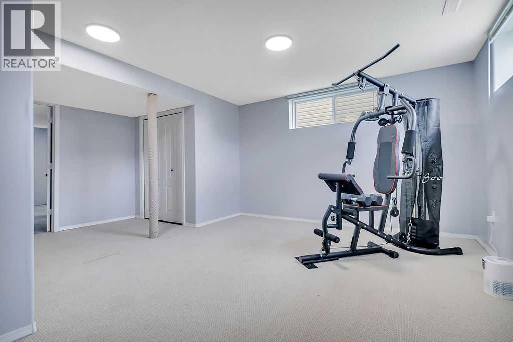 67 Durand Crescent - Photo 33