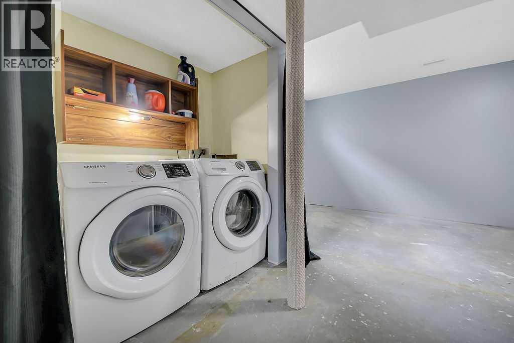 67 Durand Crescent - Photo 36