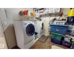 8704 175 Av Nw, Edmonton, AB T5Z3Z3 Photo 26