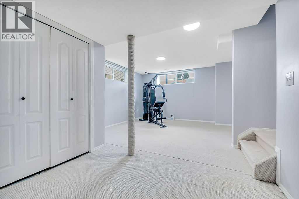67 Durand Crescent - Photo 35