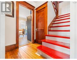 229 Granville Street, Port Hawkesbury, NS B9A2G4 Photo 24