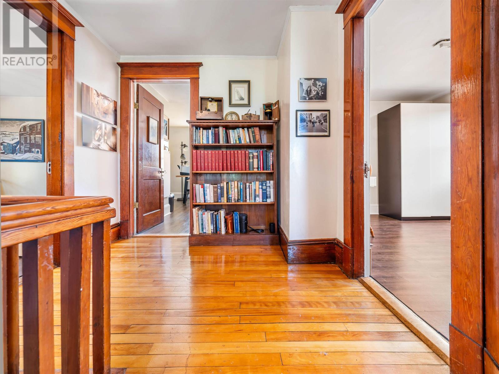 Property 26 of 40 of 229 Granville Street