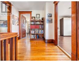229 Granville Street, Port Hawkesbury, NS B9A2G4 Photo 26
