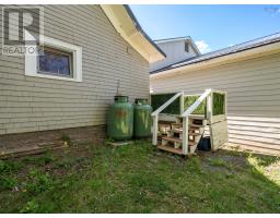 Other - 229 Granville Street, Port Hawkesbury, NS B9A2G4 Photo 8