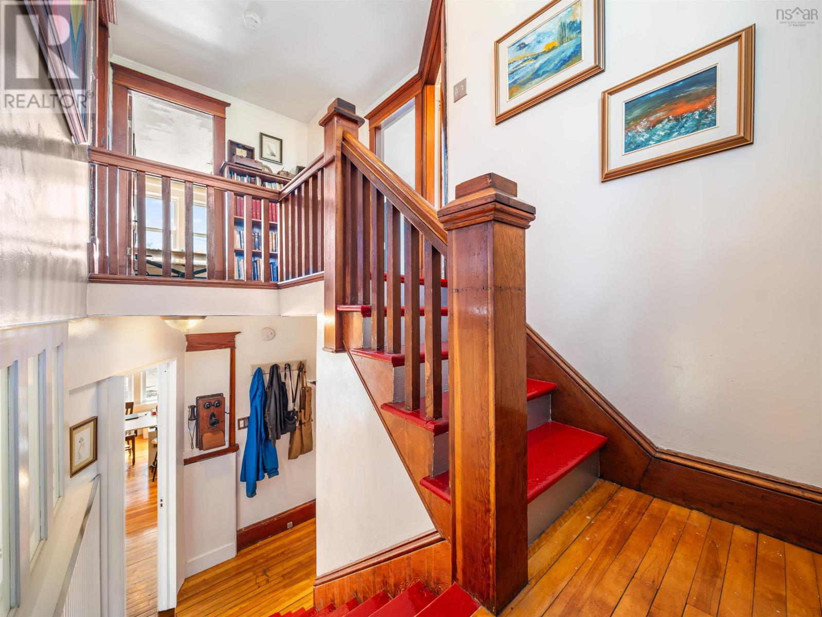 Property 25 of 40 of 229 Granville Street