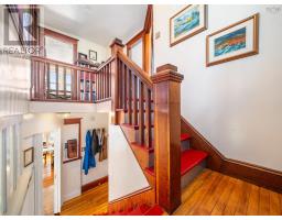 229 Granville Street, Port Hawkesbury, NS B9A2G4 Photo 25