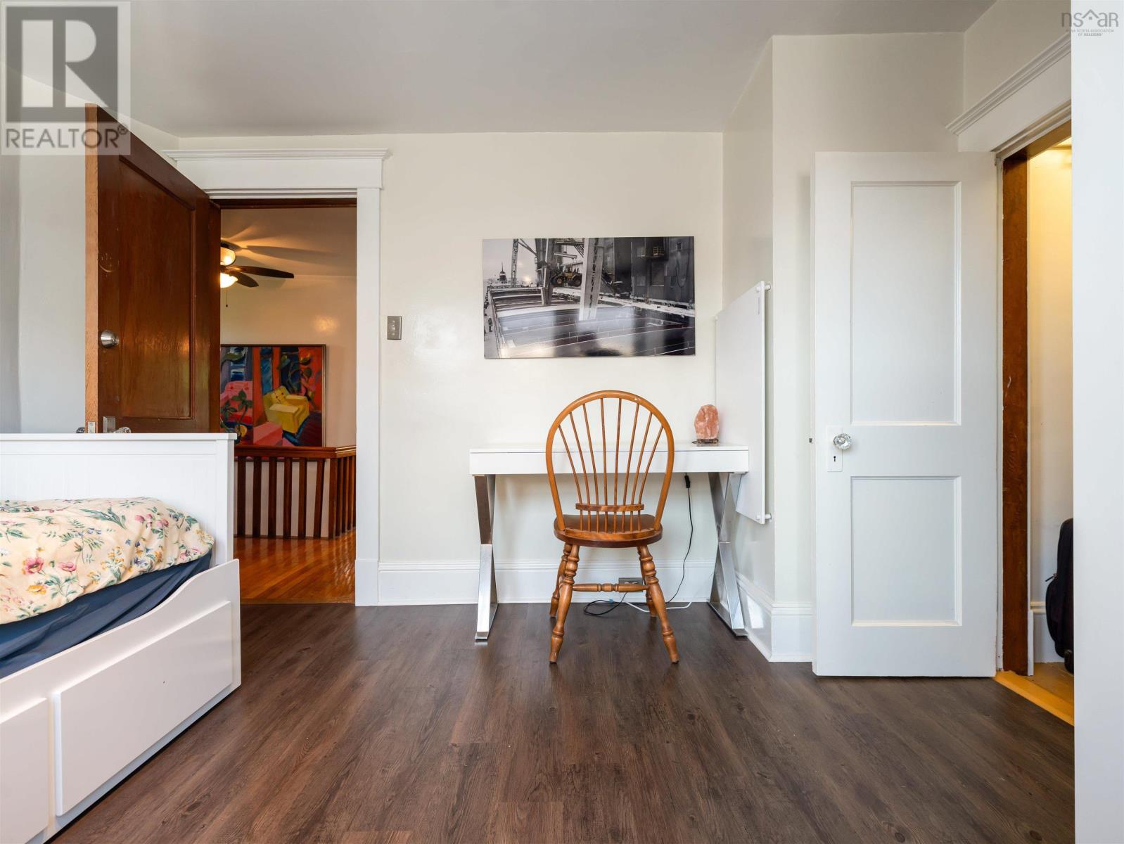 Property 30 of 40 of 229 Granville Street