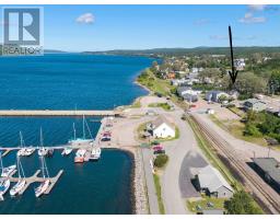 229 Granville Street, Port Hawkesbury, NS B9A2G4 Photo 40