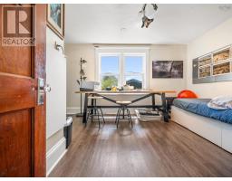 229 Granville Street, Port Hawkesbury, NS B9A2G4 Photo 32