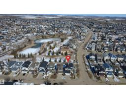 8704 175 Av Nw, Edmonton, AB T5Z3Z3 Photo 34