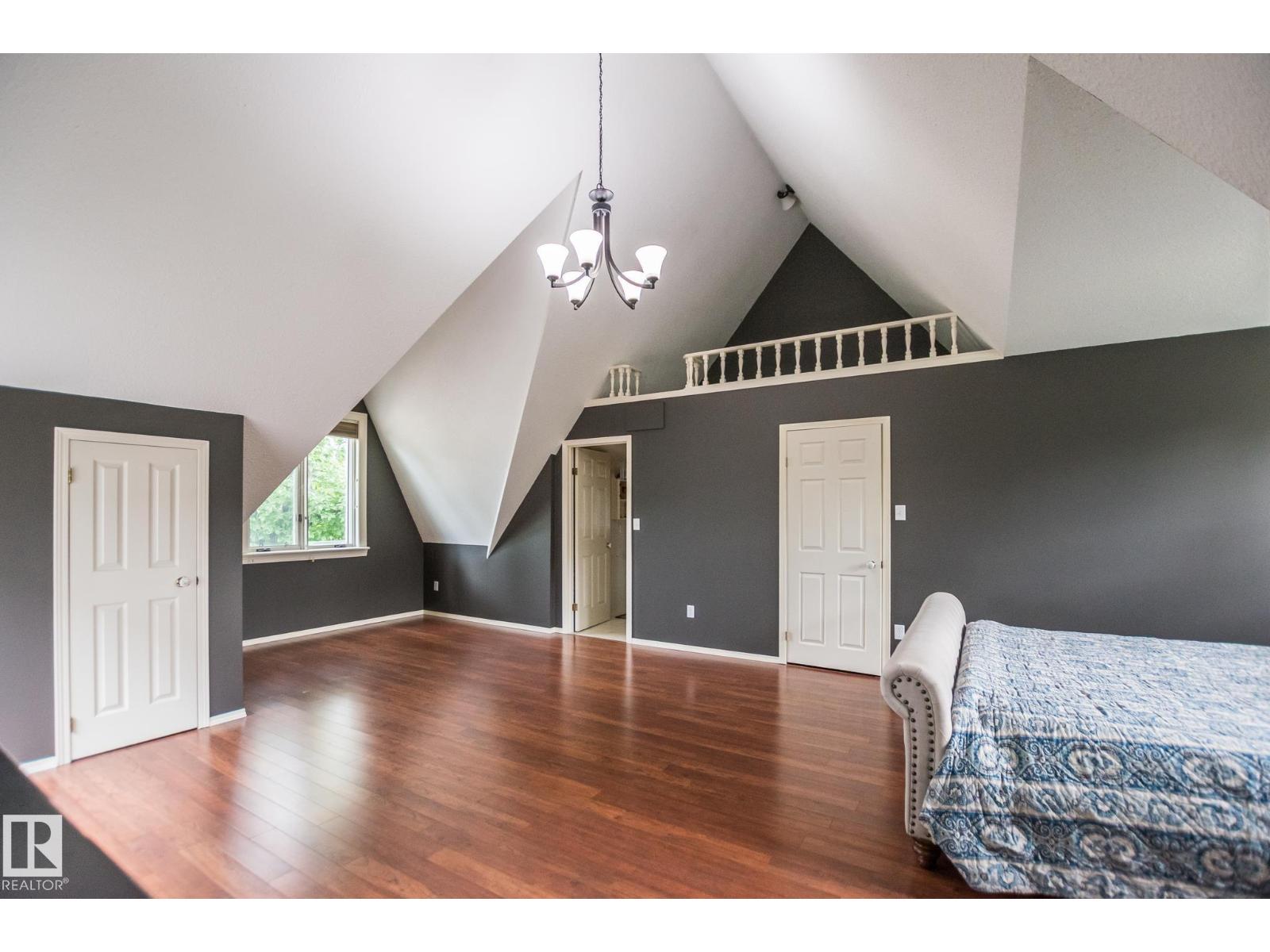 4811 50 Street - Photo 19
