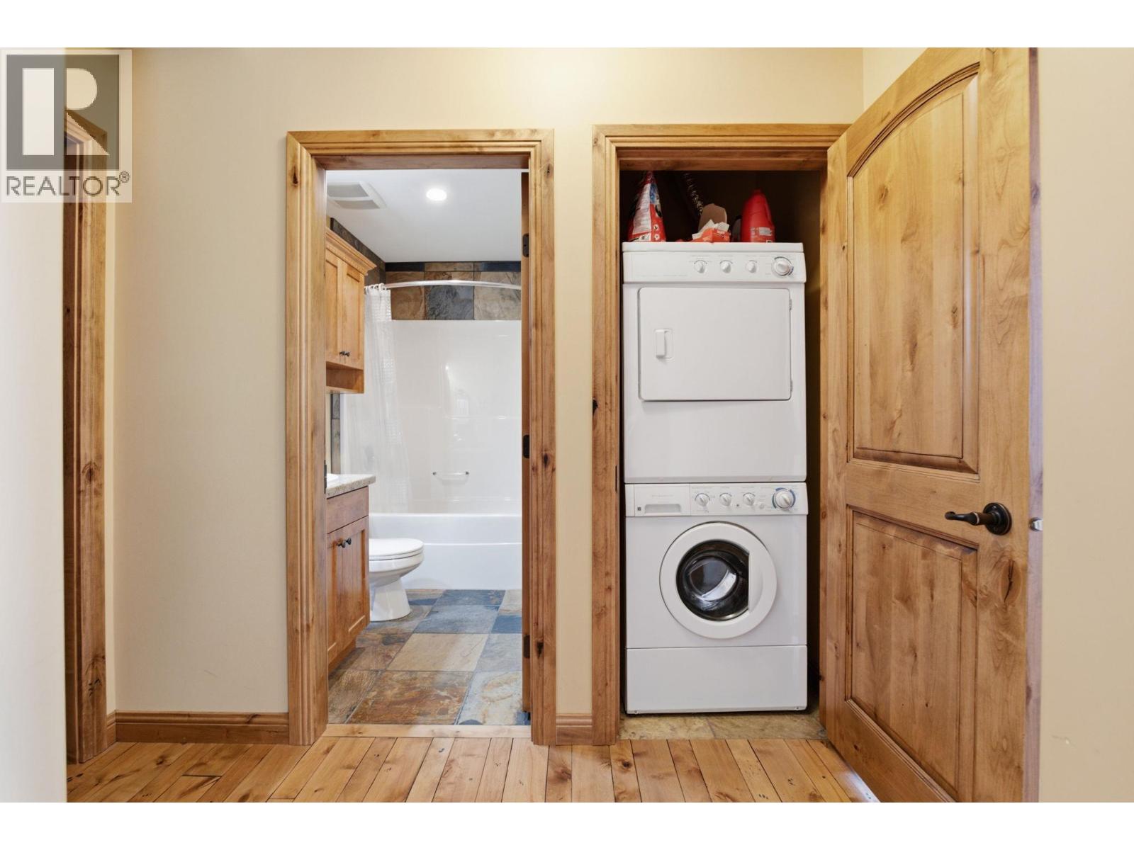#309 7700 Porcupine Road - Image 15