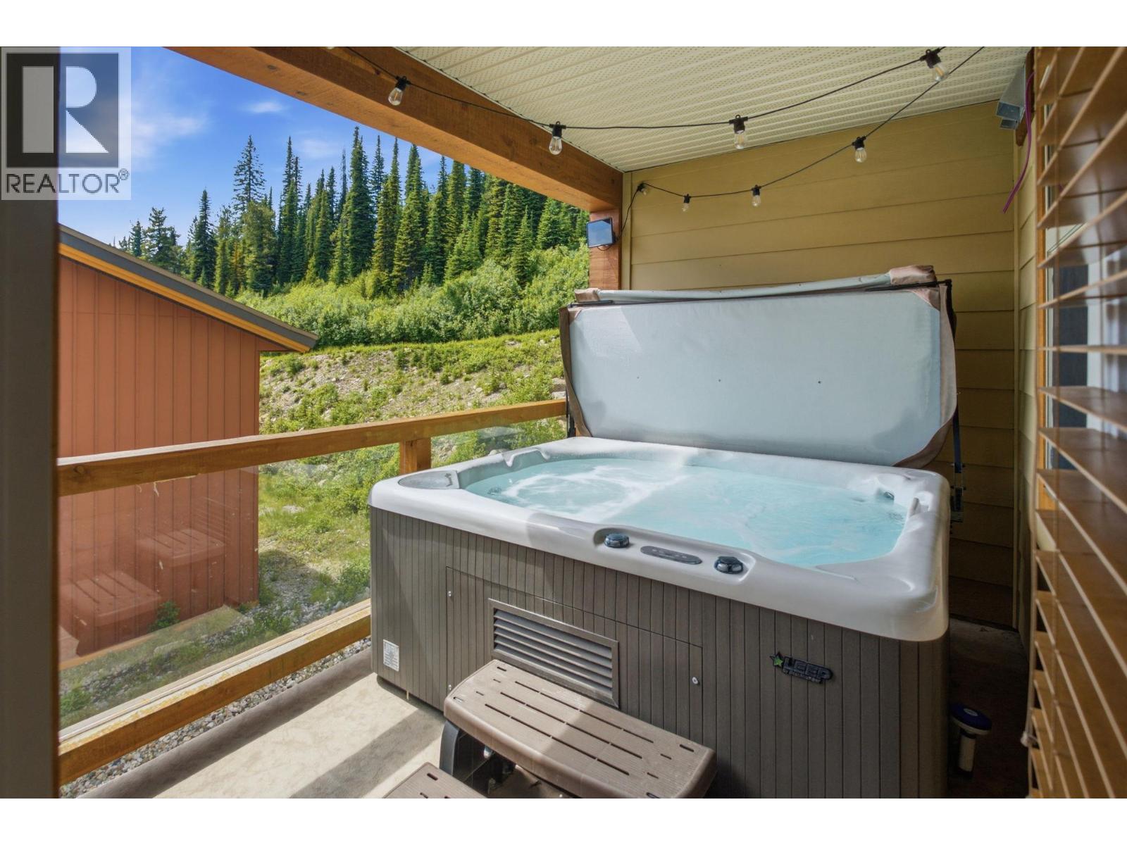 #309 7700 Porcupine Road - Image 17