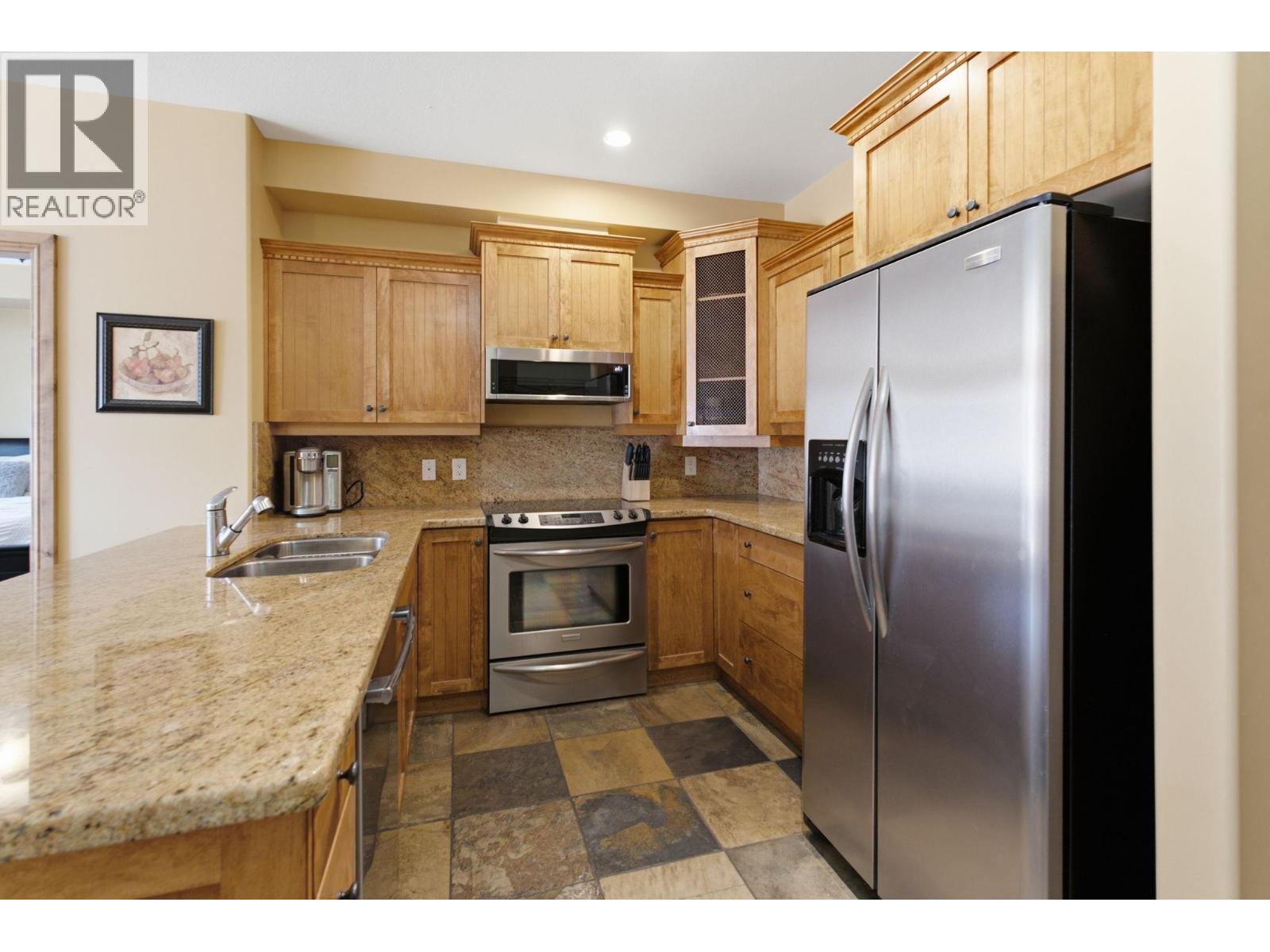 #309 7700 Porcupine Road - Image 6
