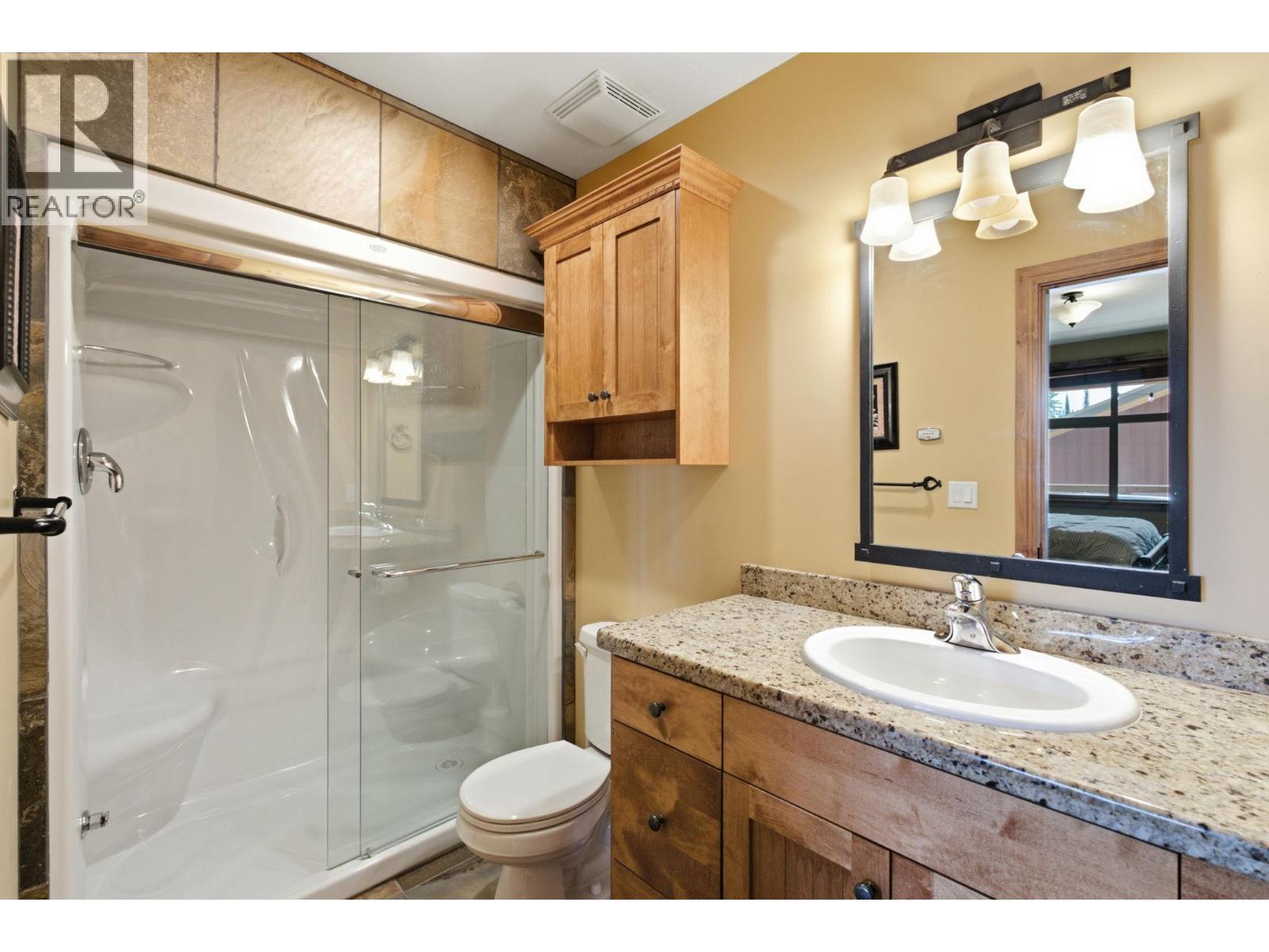 #309 7700 Porcupine Road - Image 11