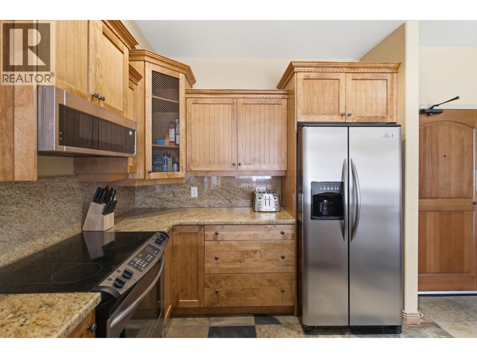 #309 7700 Porcupine Road - Image 7