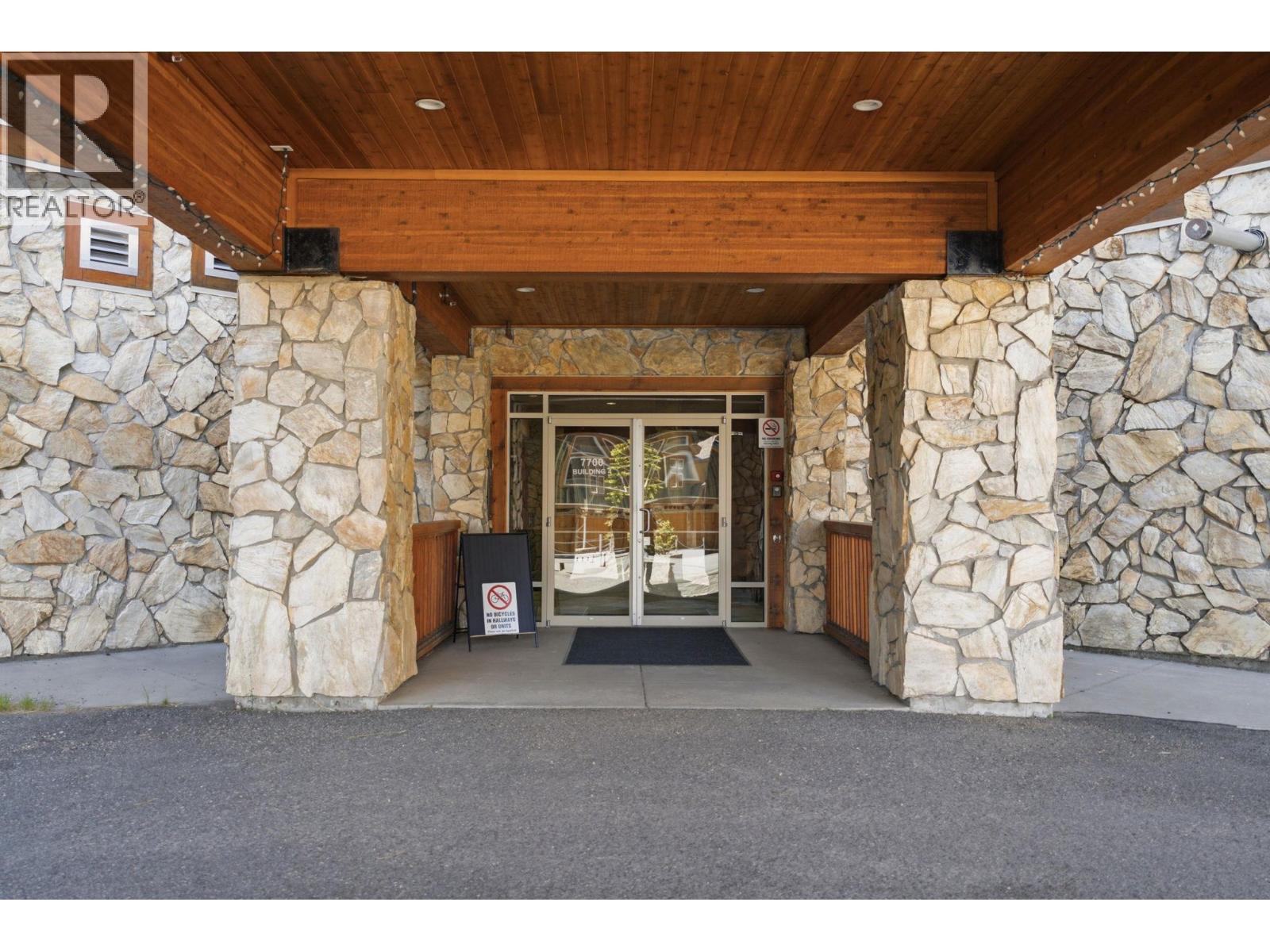 #309 7700 Porcupine Road - Image 25
