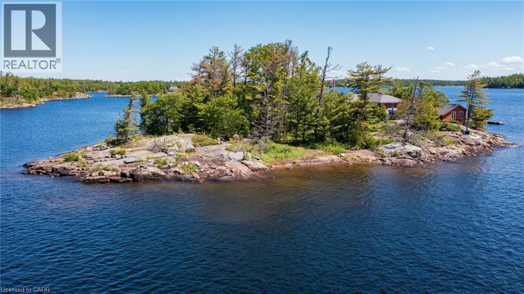 1 B254 Island - 16