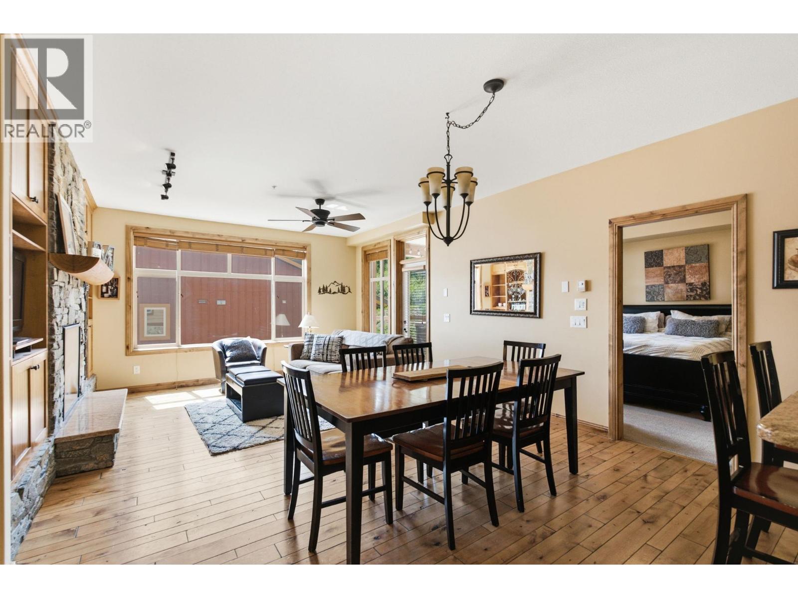 #309 7700 Porcupine Road - 8