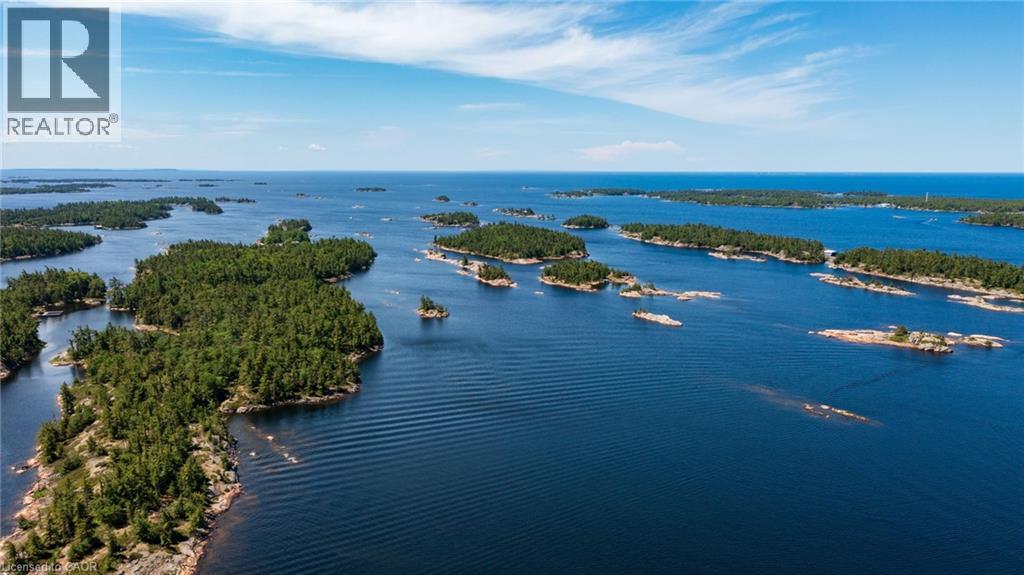 1 B254 Island - 8