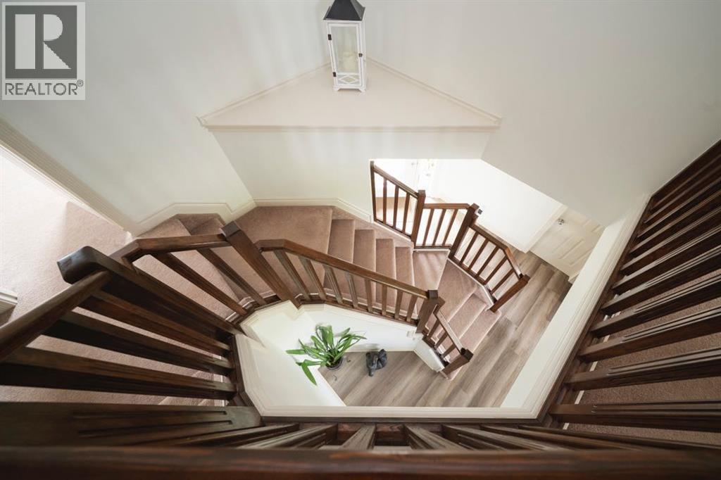 188 Merganser Crescent - Photo 21