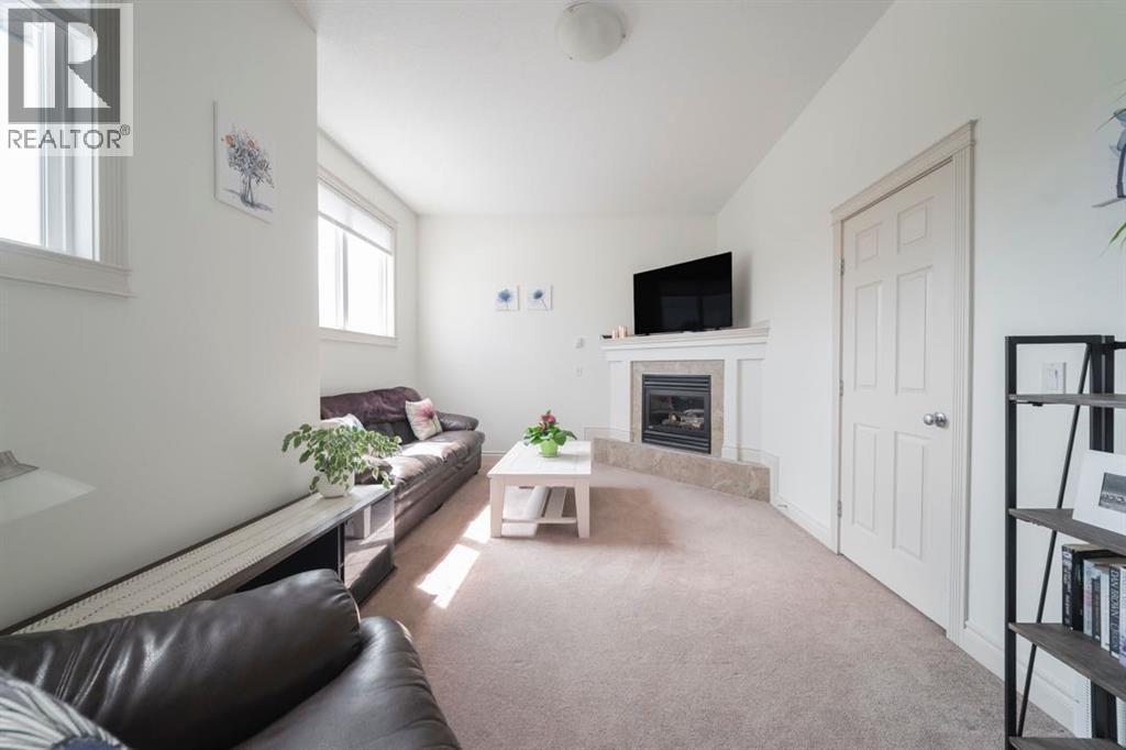 188 Merganser Crescent - Photo 23