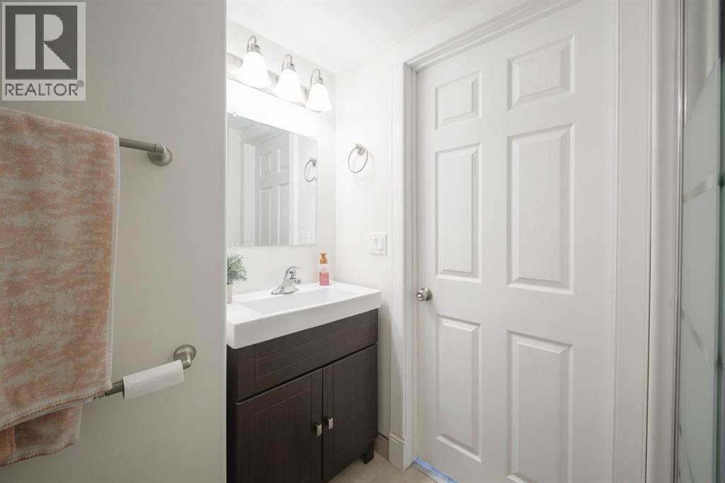 188 Merganser Crescent - Photo 41