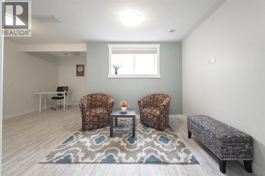 188 Merganser Crescent - Photo 36