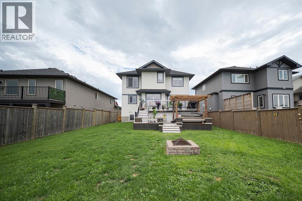 188 Merganser Crescent - Photo 45