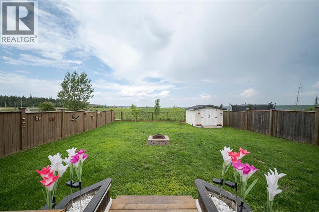 188 Merganser Crescent - Photo 46