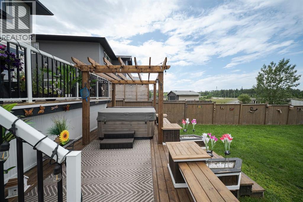 188 Merganser Crescent