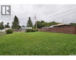 664 7th Street E, Prince Albert, SK S6V0S8 Photo 12