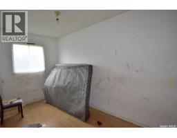 Bedroom - 664 7th Street E, Prince Albert, SK S6V0S8 Photo 9
