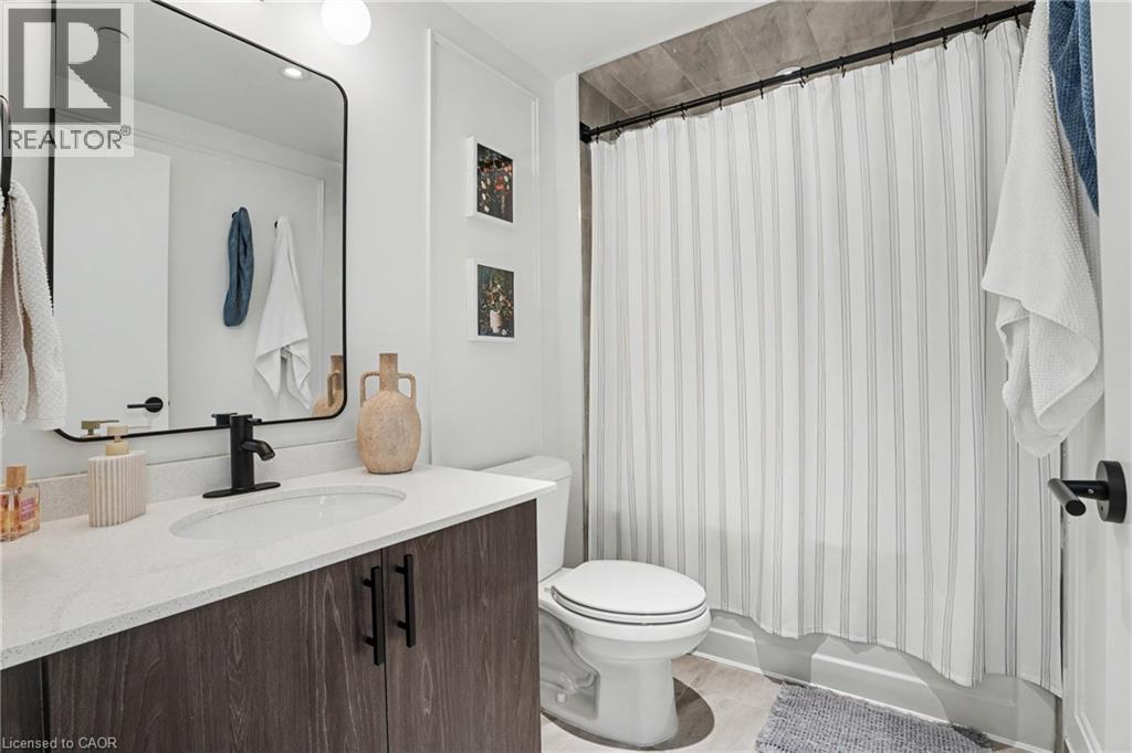 #414 16 MARKLE Crescent - 17