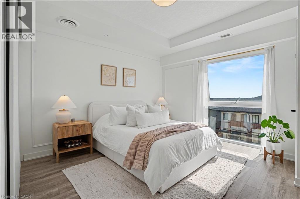#414 16 MARKLE Crescent - 15