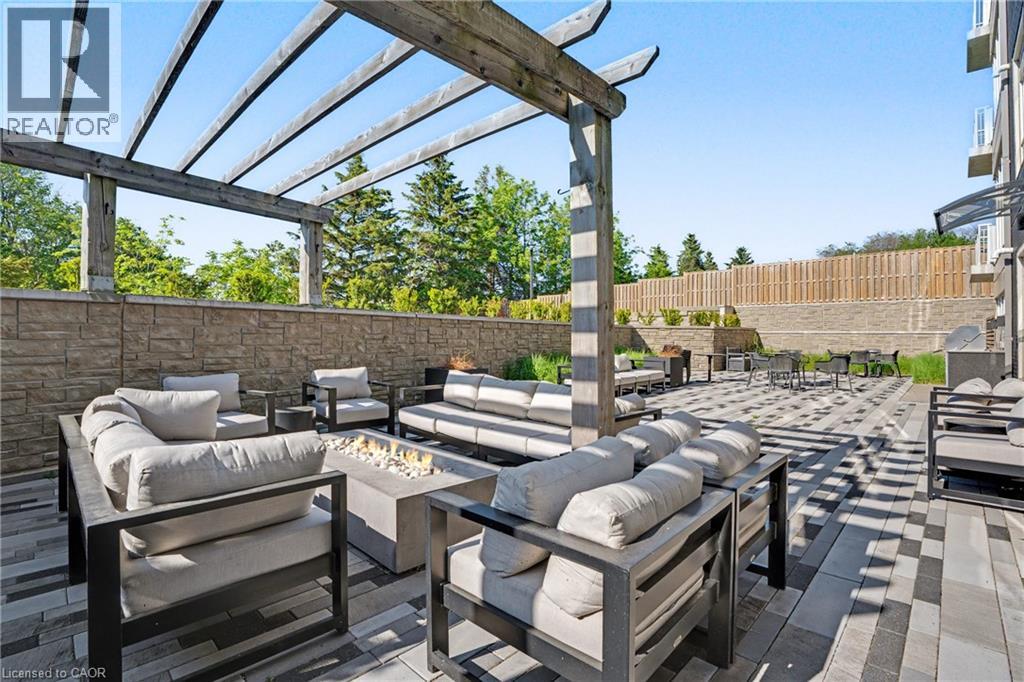 #414 16 MARKLE Crescent - 23