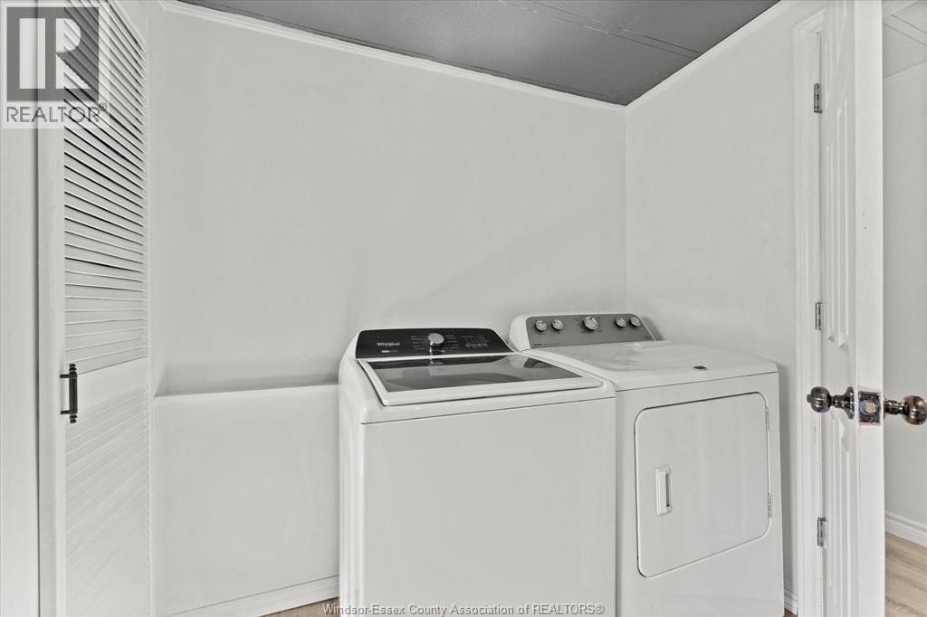 9 PARKSIDE - 19