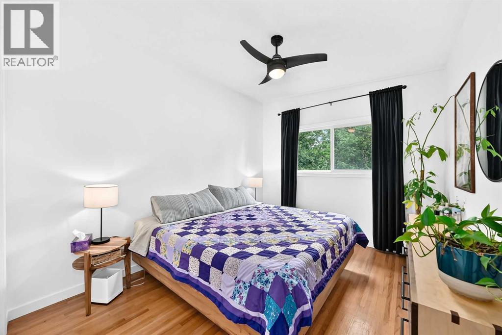71 Dalton Bay NW - 15