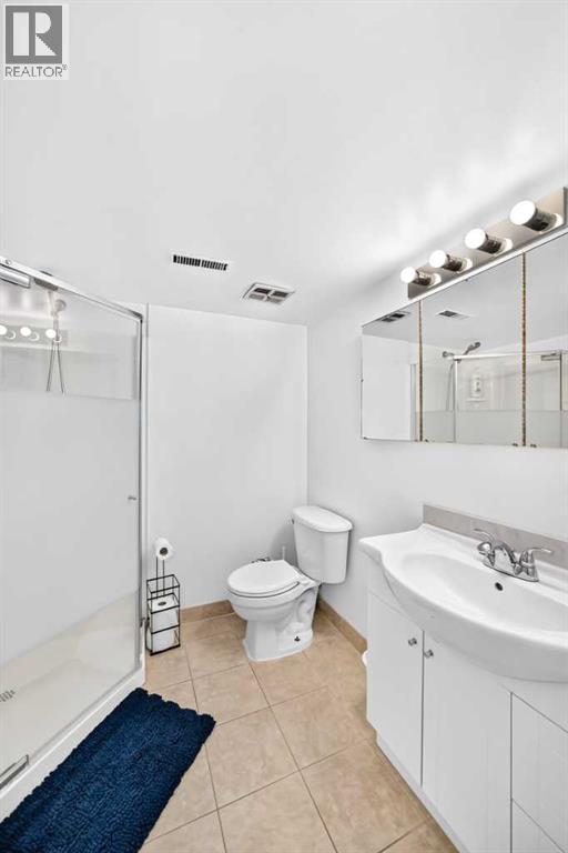 71 Dalton Bay NW - Image 30