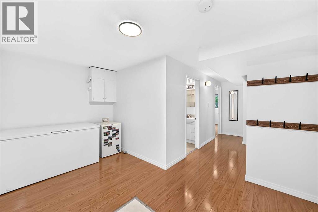 71 Dalton Bay NW - Image 33