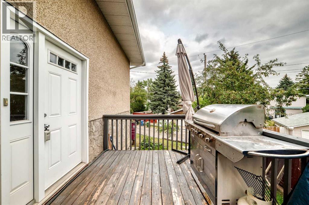 71 Dalton Bay NW - Image 39