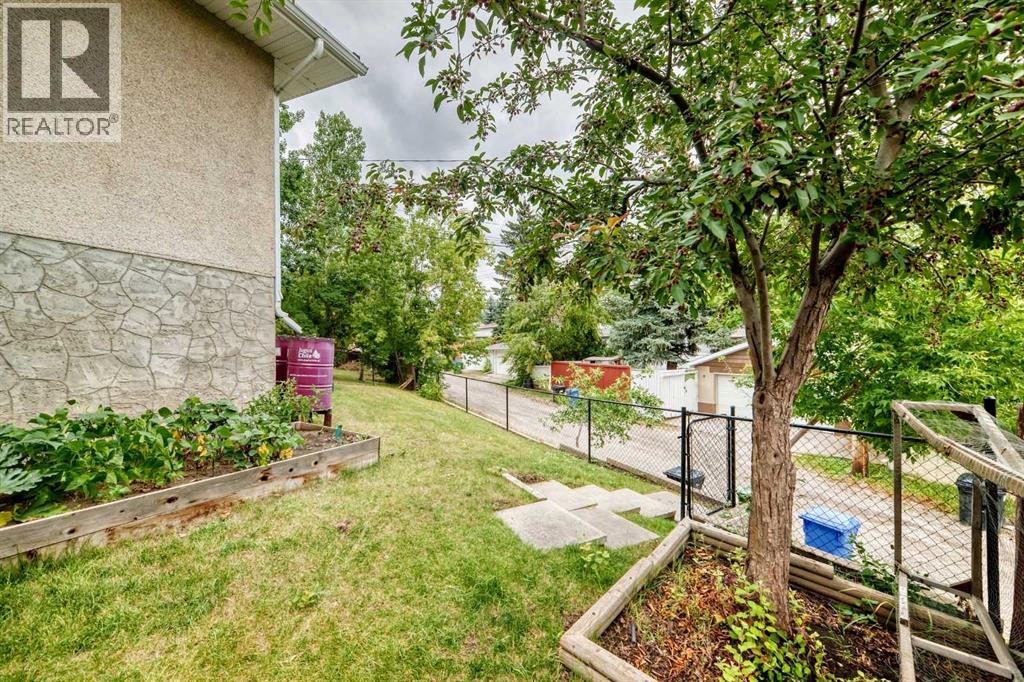 71 Dalton Bay NW - 43