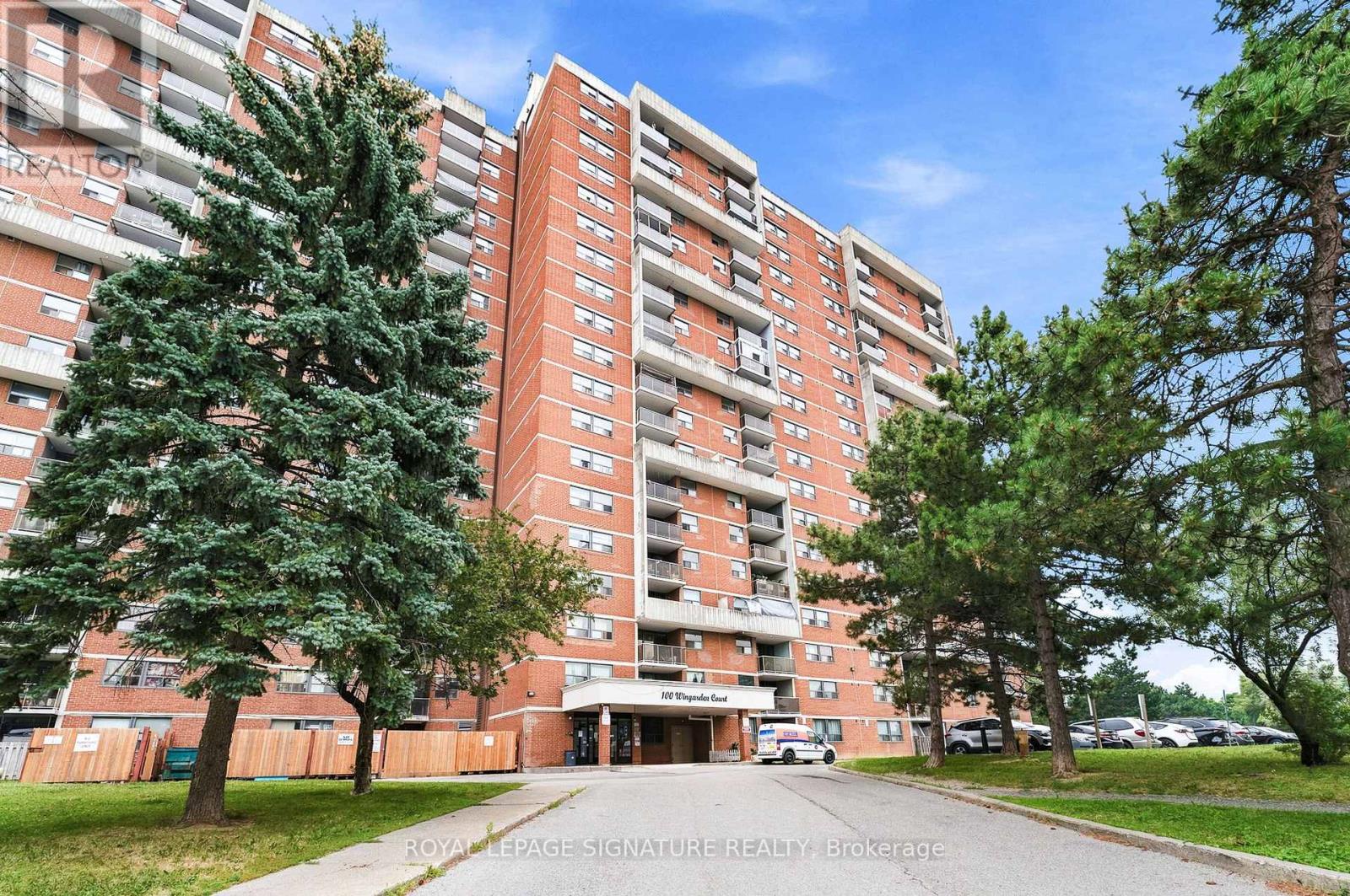 Photo of 100 Wingarden Court