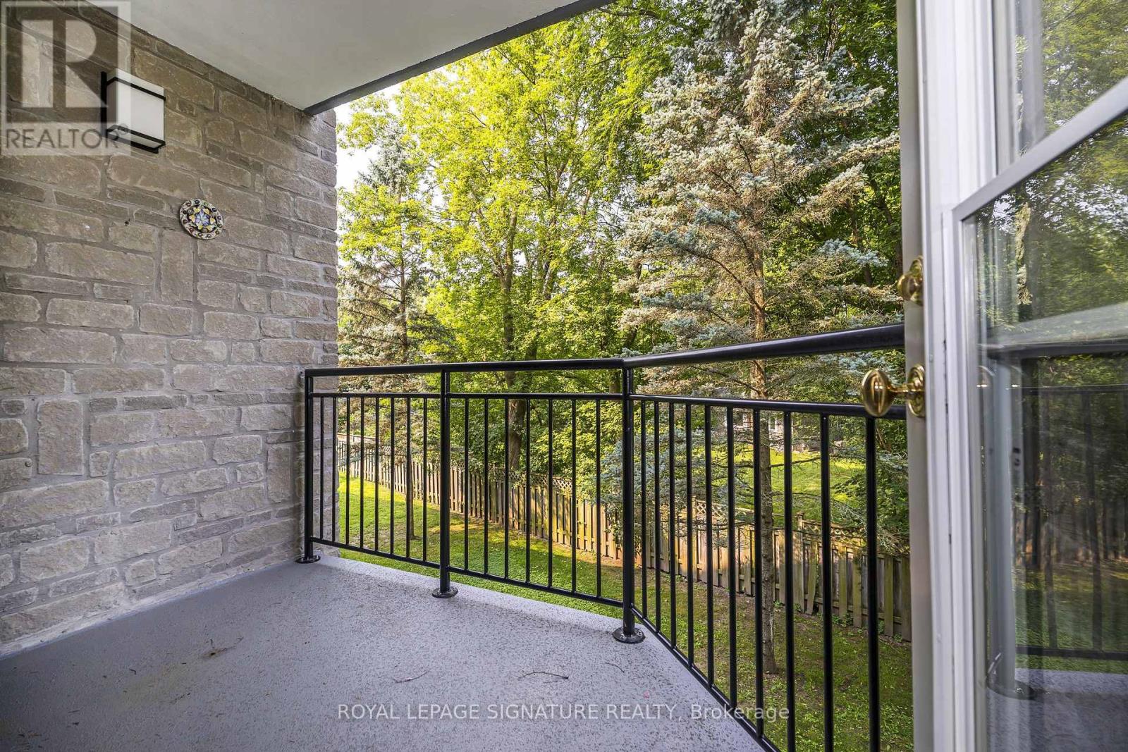 #204 85 WELLINGTON STREET W - Image 17