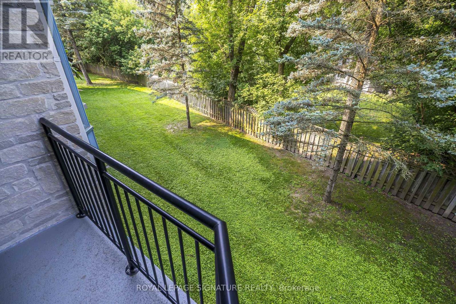 #204 85 WELLINGTON STREET W - Image 19